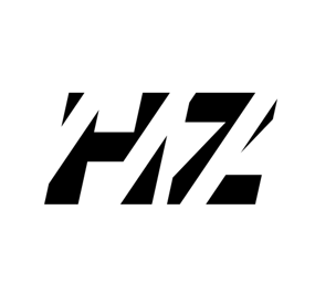 More information about "Hot Zones"