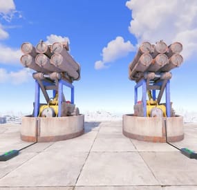 More information about "Sam Site Limiter"