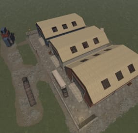 More information about "OG Dusty Depot"