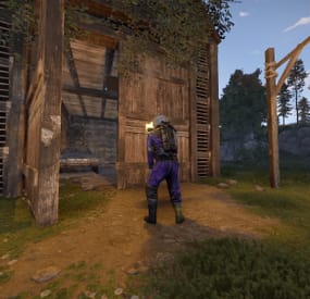 More information about "Abandoned Barn (Building Location)"