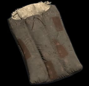 More information about "Sleeping Bags"