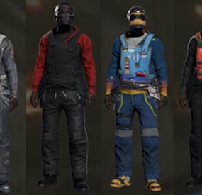 More information about "AutoSkinTeam"