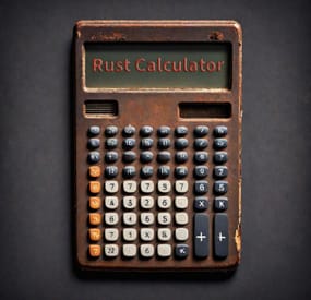 More information about "Chat Calculator"
