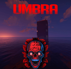 More information about "Umbra City"