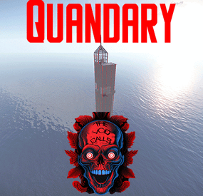 More information about "Quandary Tower"