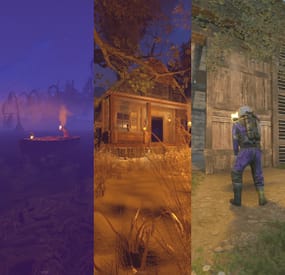 More information about "InLand Building Bundle"