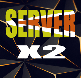 More information about "Ultra Server x2"