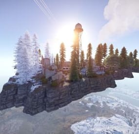 More information about "Zombie Infection"
