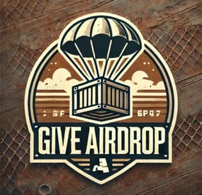 More information about "GiveAirdrops"
