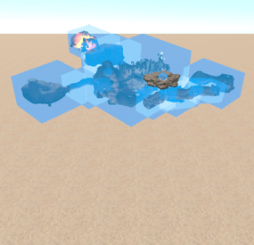 More information about "Buildable Cave"
