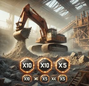 More information about "ExcavatorGatherMultiplier"