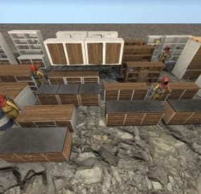 More information about "ETO's Furniture Pack"