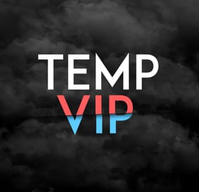 More information about "Temp VIP"