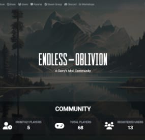 More information about "Ember Themes V2"
