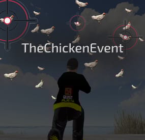 More information about "The Chicken Event"
