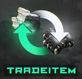 More information about "TradeItem"