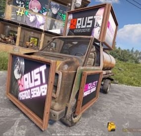 More information about "Car Picture Frame"