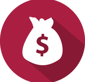 More information about "Custom Currency"