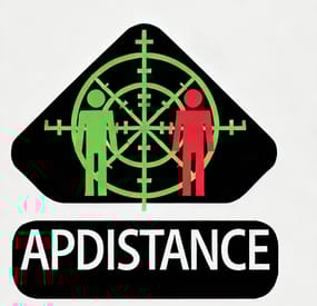 More information about "APDistance"