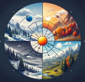 More information about "Seasonal Changes"