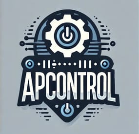 More information about "APControl"