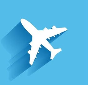 More information about "CargoPlaneEvent"