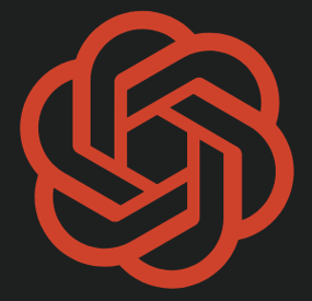 More information about "OpenAI Integration"