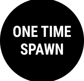 More information about "OneTimeSpawn"