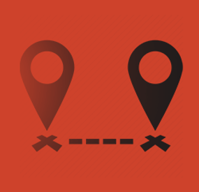 More information about "Map Markers"