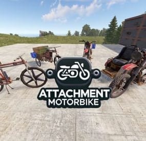 More information about "Attachment MotorBike"