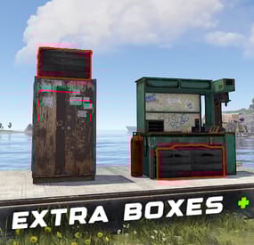 More information about "Extra Boxes Plus"