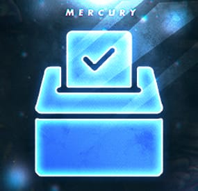 More information about "IQSimpleVote"