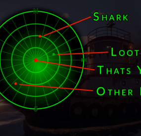 More information about "MyTugBoat"