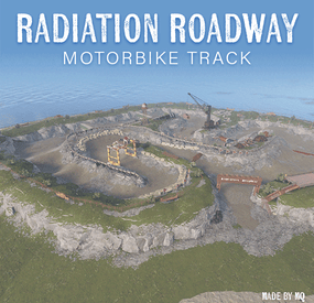 More information about "Radiation Roadway Motorbike Track Monument"