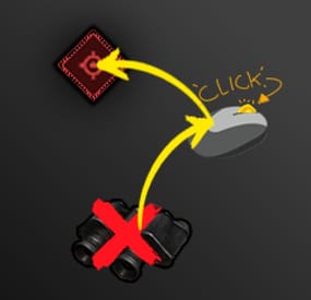 More information about "Ping Locations"