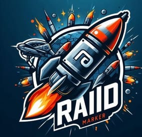More information about "Raid Markers"