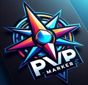More information about "Pvp Marker"