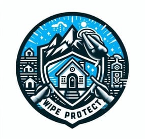 More information about "Wipe Protect"