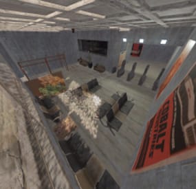 More information about "EXPLOSIVE FACTORY TSG-ERIC"