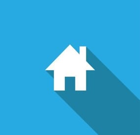 More information about "SetHome"