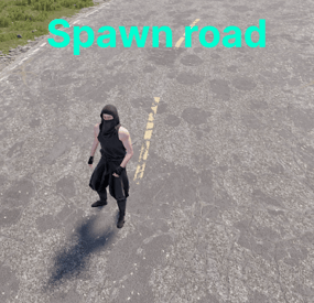 More information about "Road Respawn"