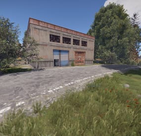 More information about "MBWareHouse"