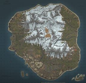 More information about "HapisIsland 19/21"