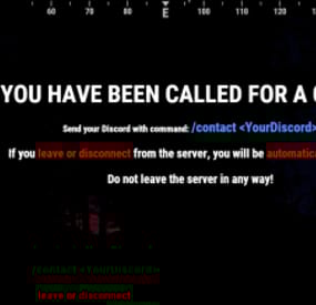More information about "CheckPlayers"