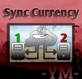 More information about "Sync Currency"