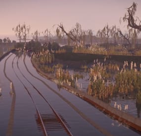 More information about "The Archipelago"