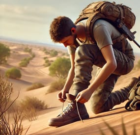 More information about "ShoelacesRetie"