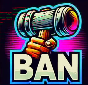 More information about "Auto Ban / Report Ban - Premium Edition"