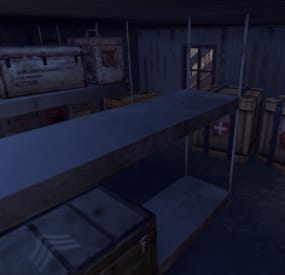 More information about "Eye of the Island"