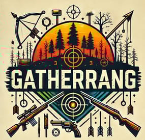 More information about "GatherRang"